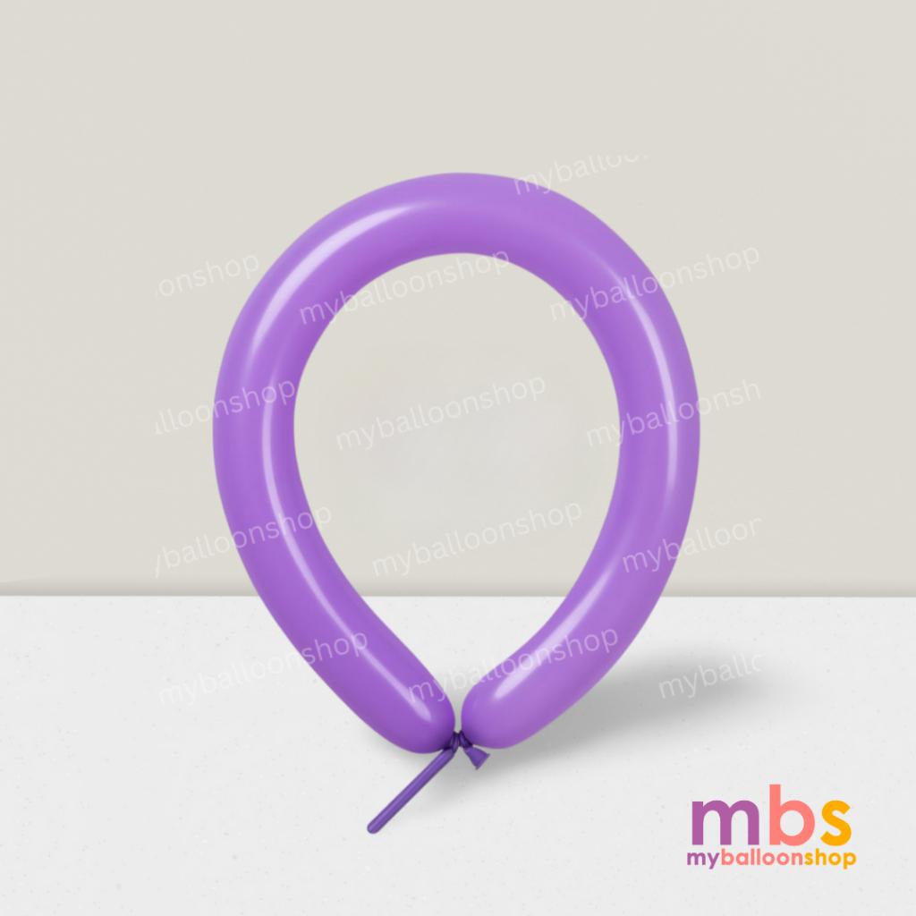 【10/50 PCS】- 260Q SKYTEX