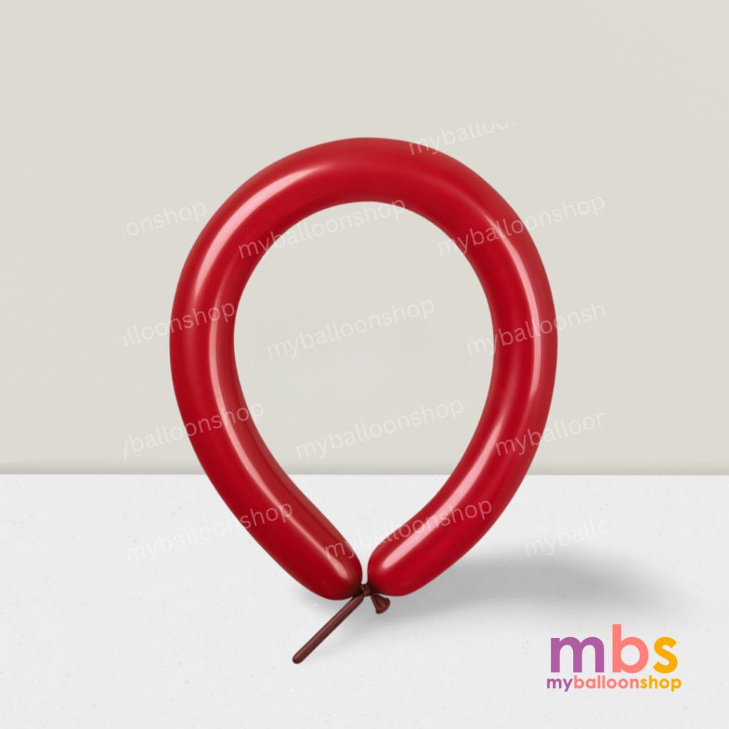 【100 PCS】- 260Q SKYTEX