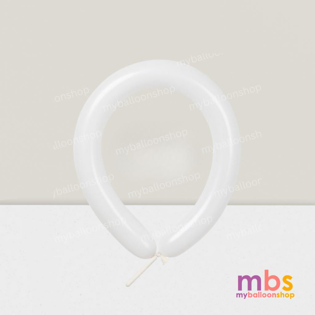 【100 PCS】- 260Q SKYTEX