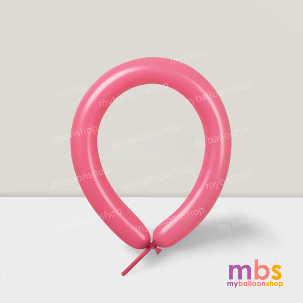 【100 PCS】- 260Q SKYTEX