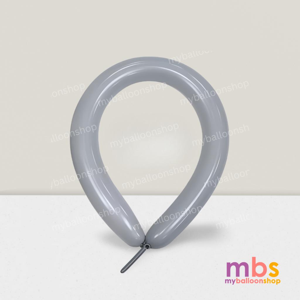 【100 PCS】- 260Q SKYTEX