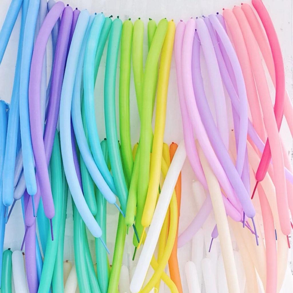 【100 PCS】- 260Q SKYTEX