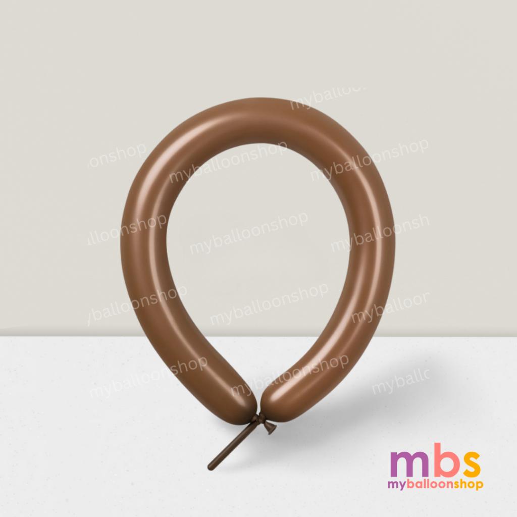 【10/50 PCS】- 260Q SKYTEX