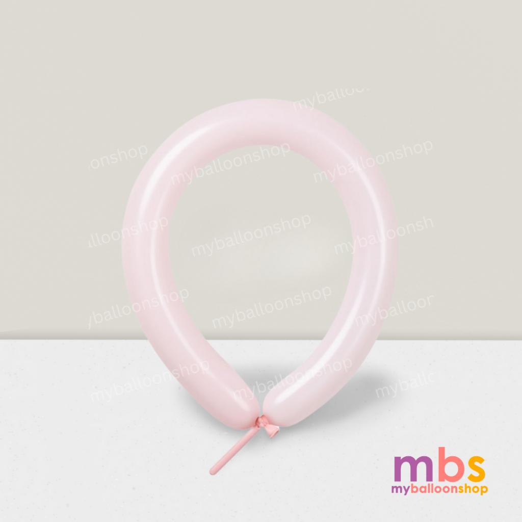 【10/50 PCS】- 260Q SKYTEX