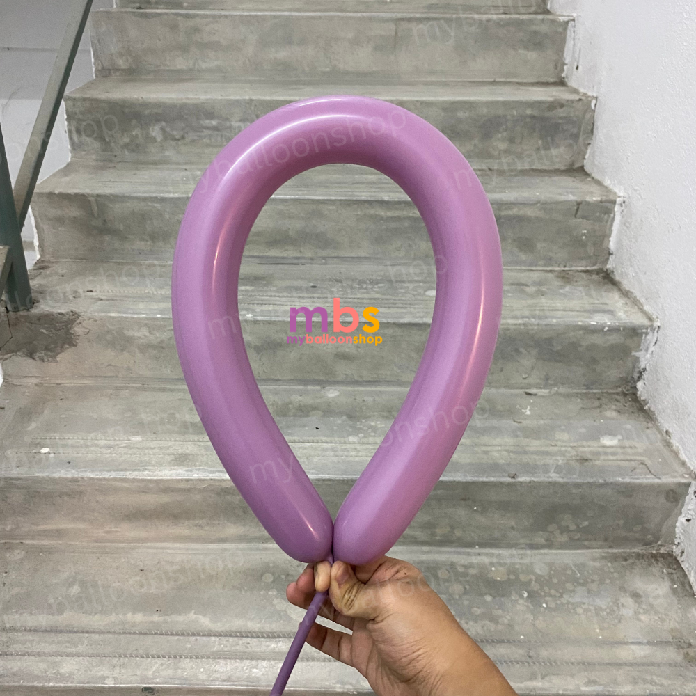 【10/50 PCS】- 260Q SKYTEX