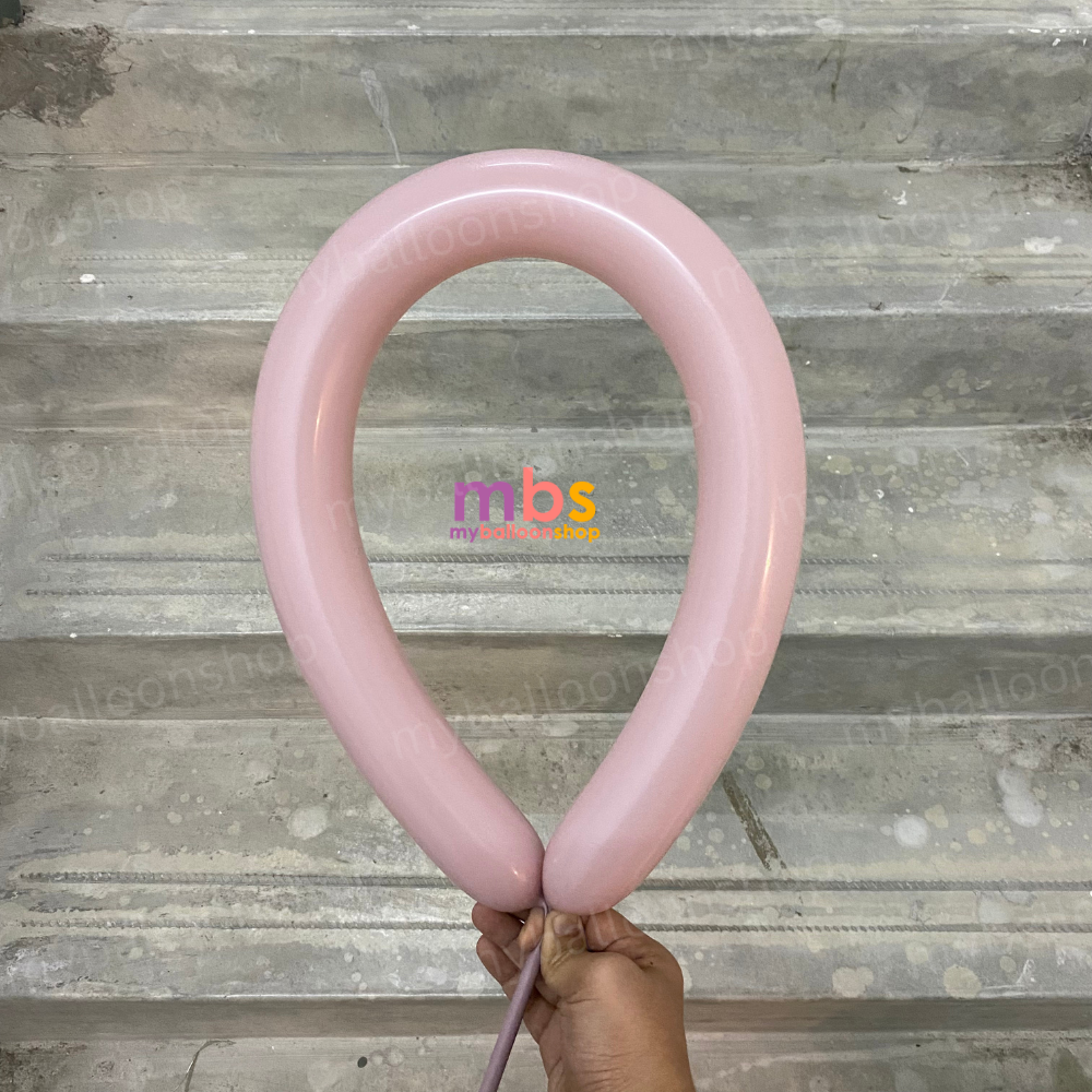 【100 PCS】- 260Q SKYTEX