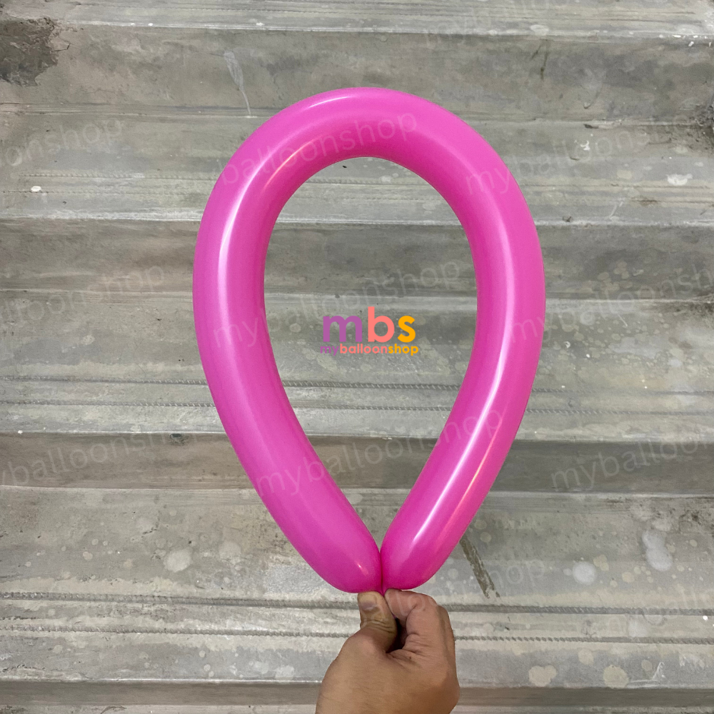 【10/50 PCS】- 260Q SKYTEX