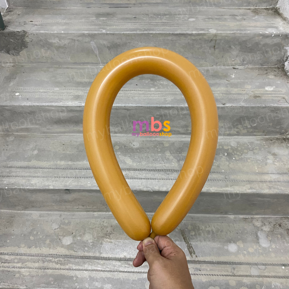 【10/50 PCS】- 260Q SKYTEX