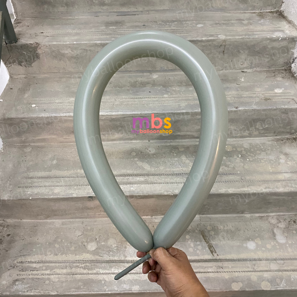 【10/50 PCS】- 260Q SKYTEX