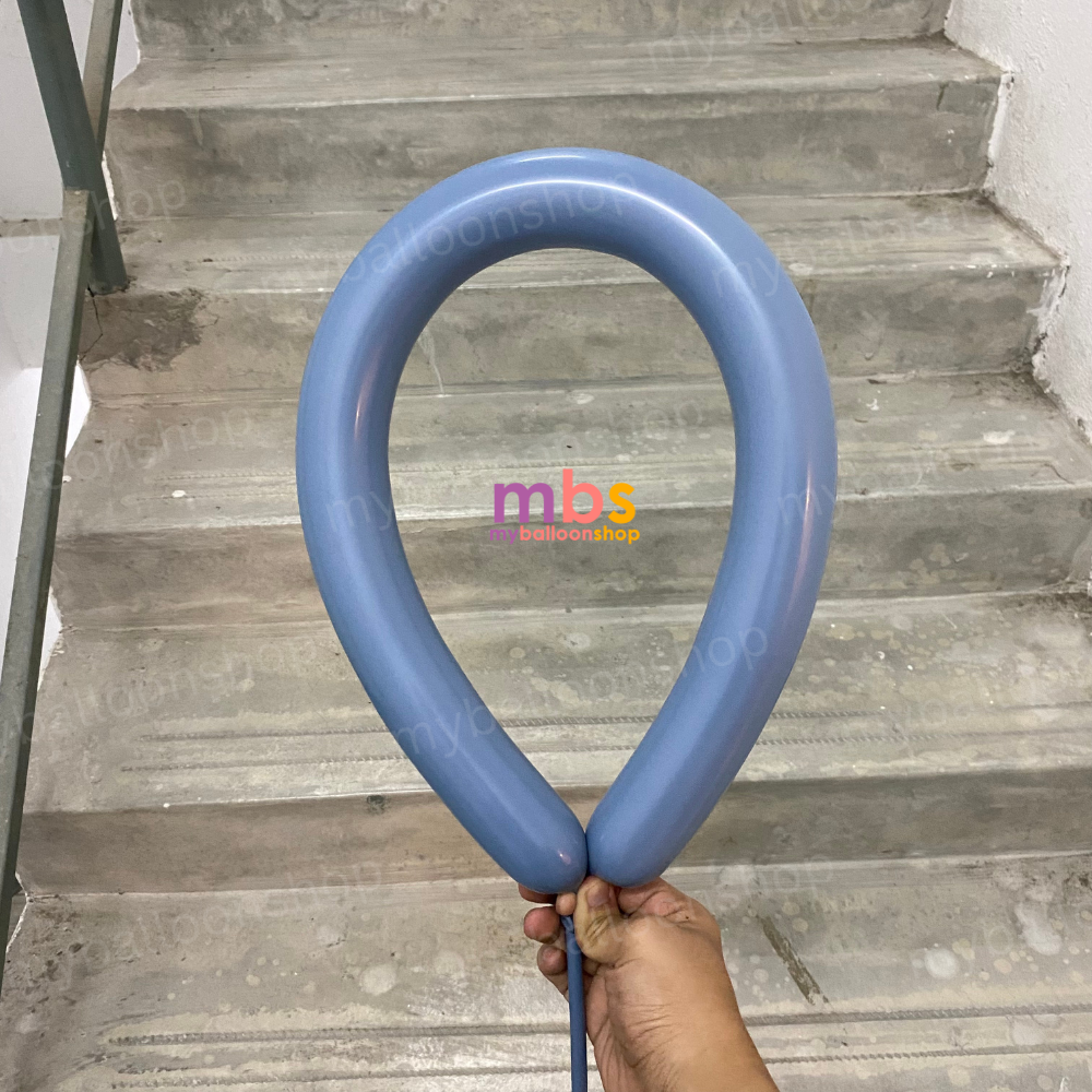 【10/50 PCS】- 260Q SKYTEX