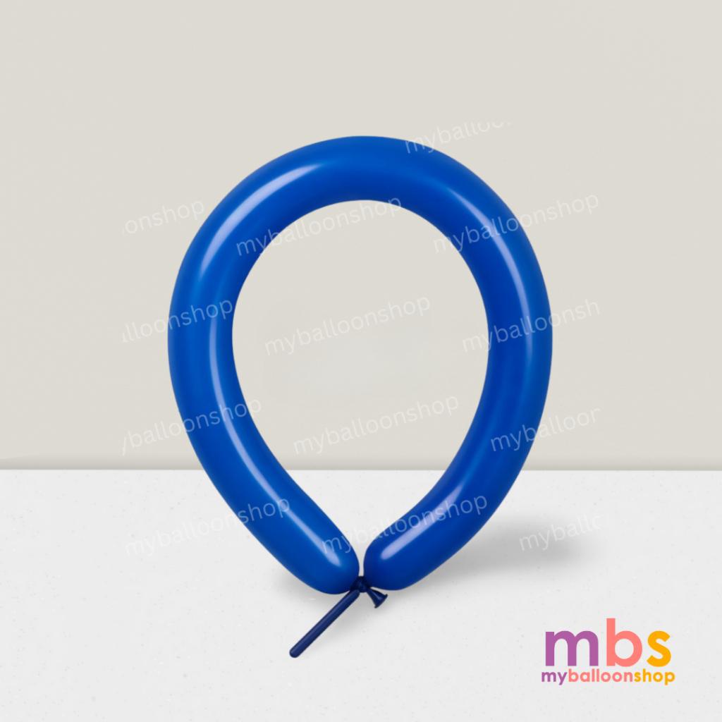 【10/50 PCS】- 260Q SKYTEX