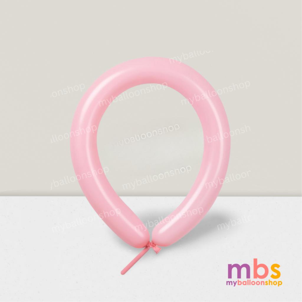 【100 PCS】- 260Q SKYTEX