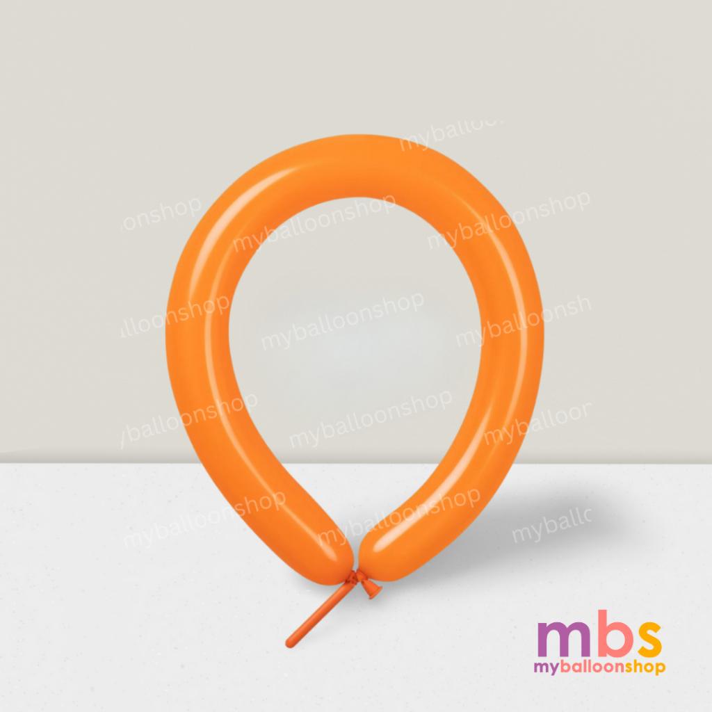 【100 PCS】- 260Q SKYTEX