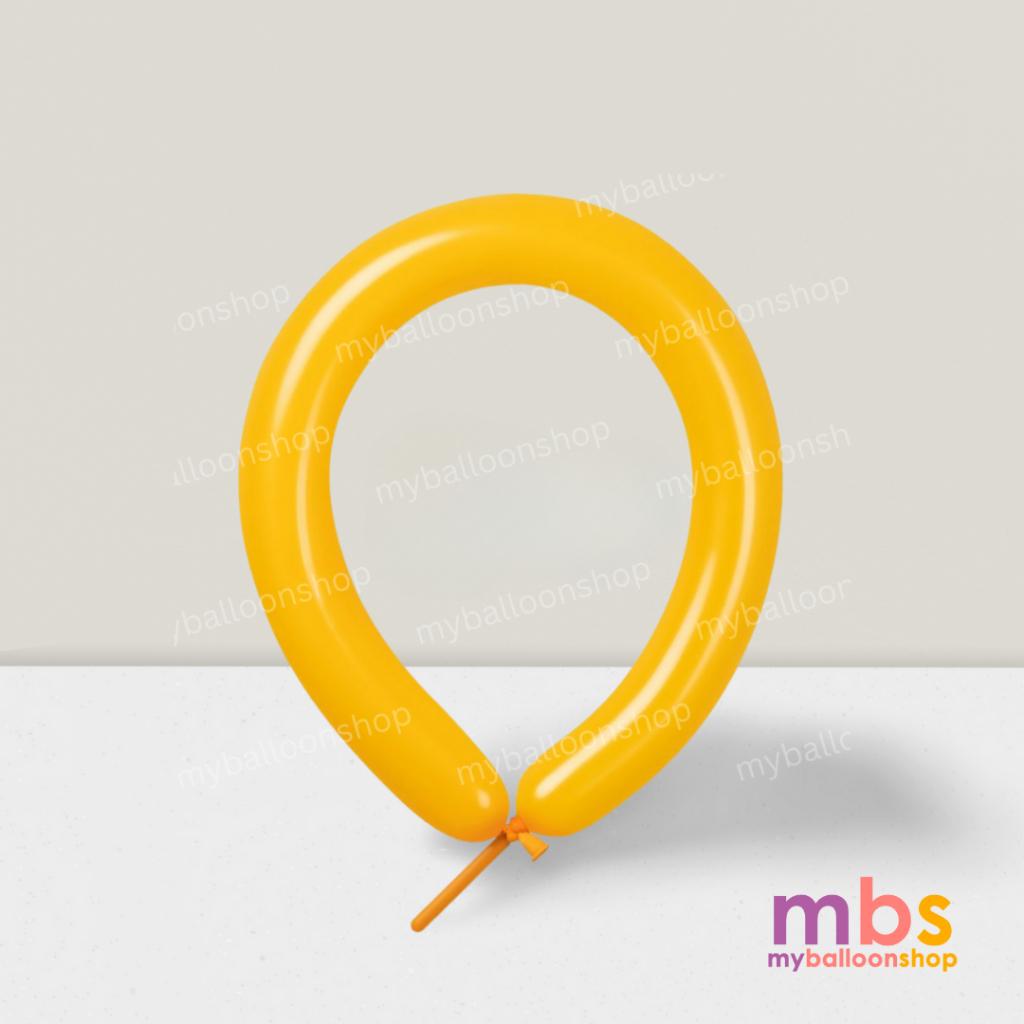 【100 PCS】- 260Q SKYTEX