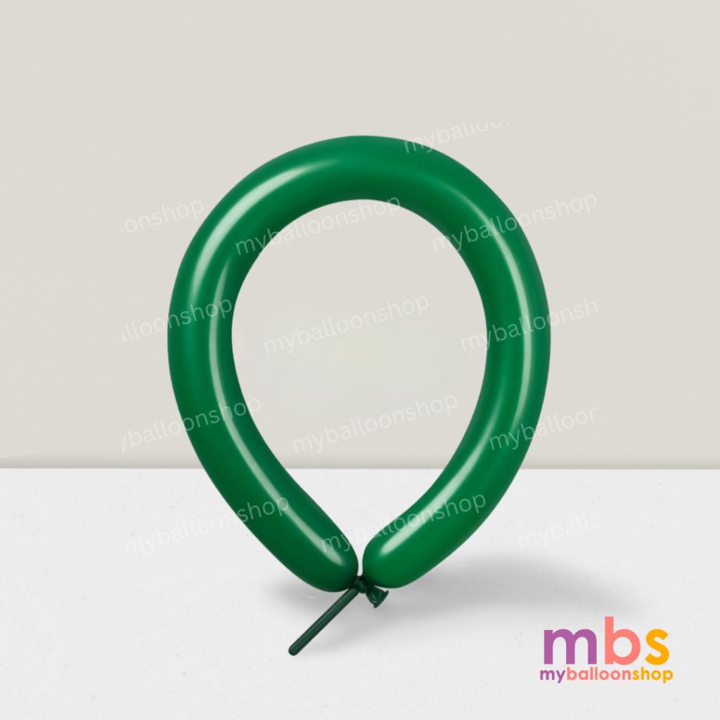 【10/50 PCS】- 260Q SKYTEX