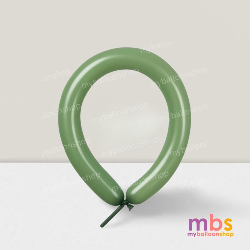 【10/50 PCS】- 260Q SKYTEX