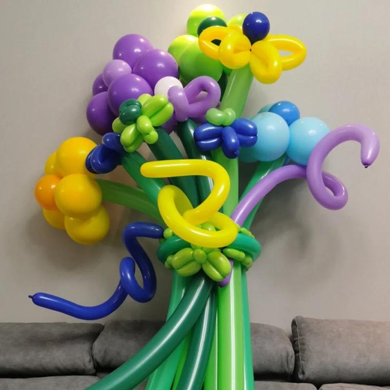 【100 PCS】- 260Q SKYTEX