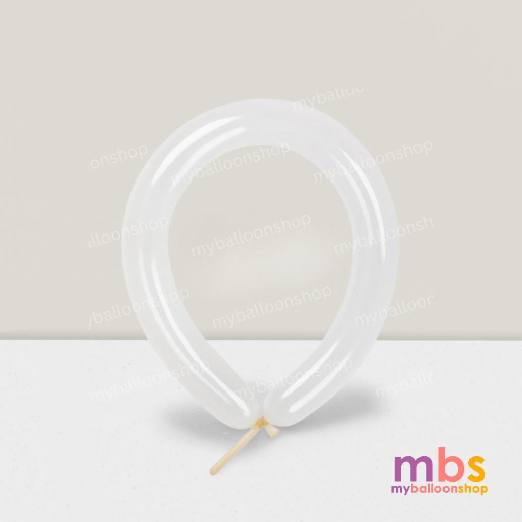 【10/50 PCS】- 260Q SKYTEX