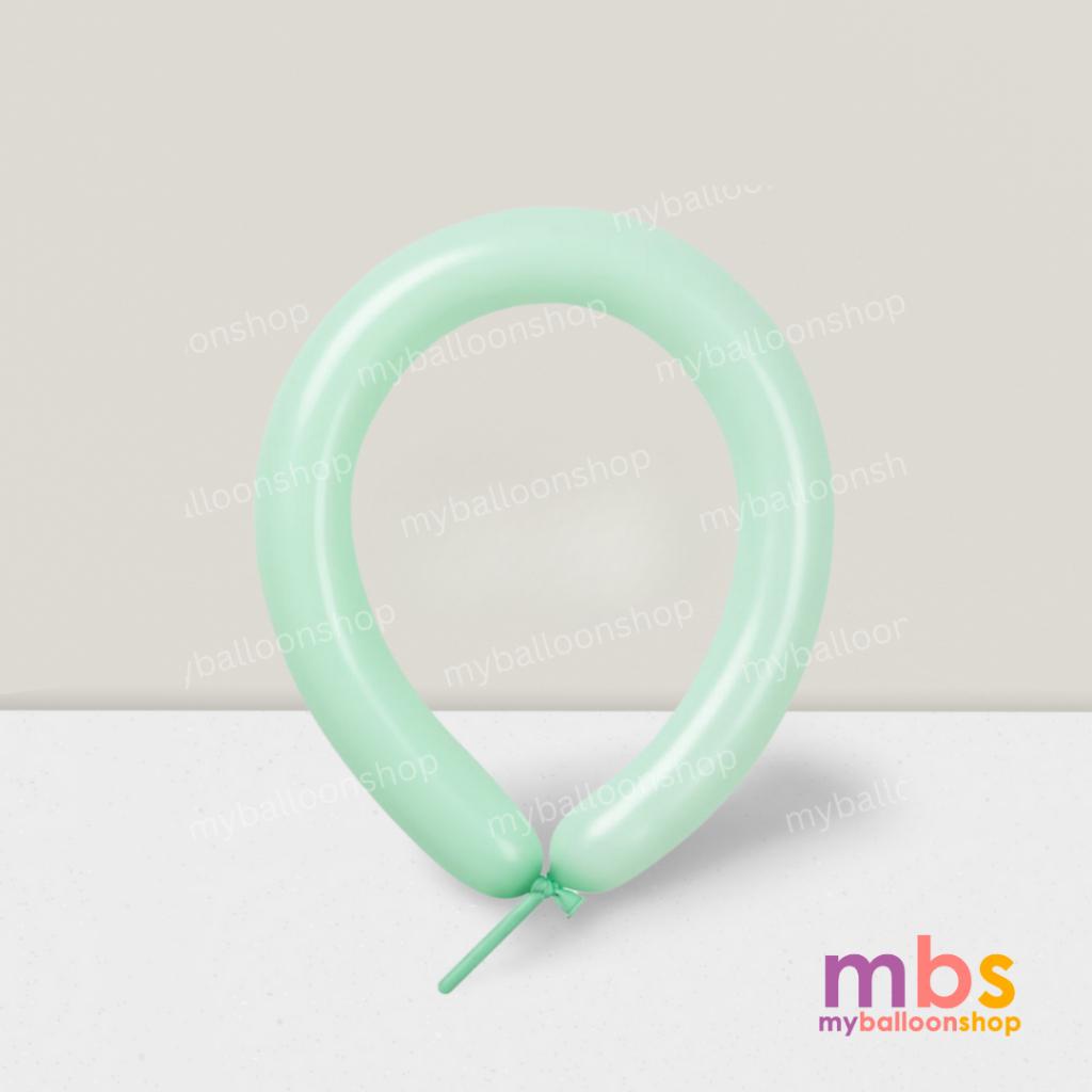 【10/50 PCS】- 260Q SKYTEX