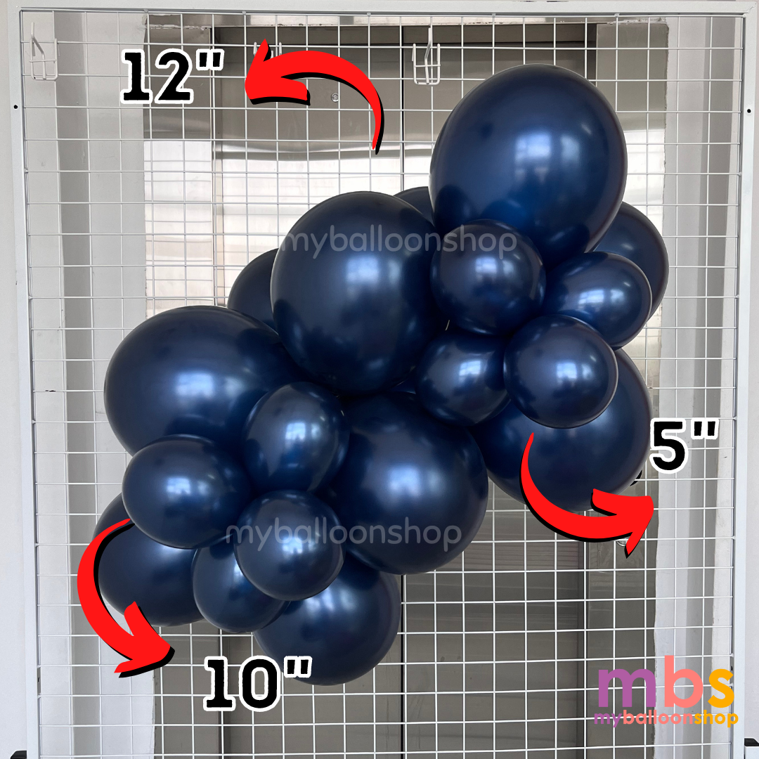 【50/100 PCS】- 12 inch SKYTEX