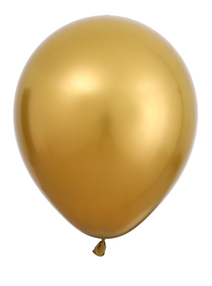 【18 INCH】Chrome & Premium - SKYTEX