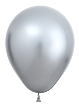 【18 INCH】Chrome & Premium - SKYTEX