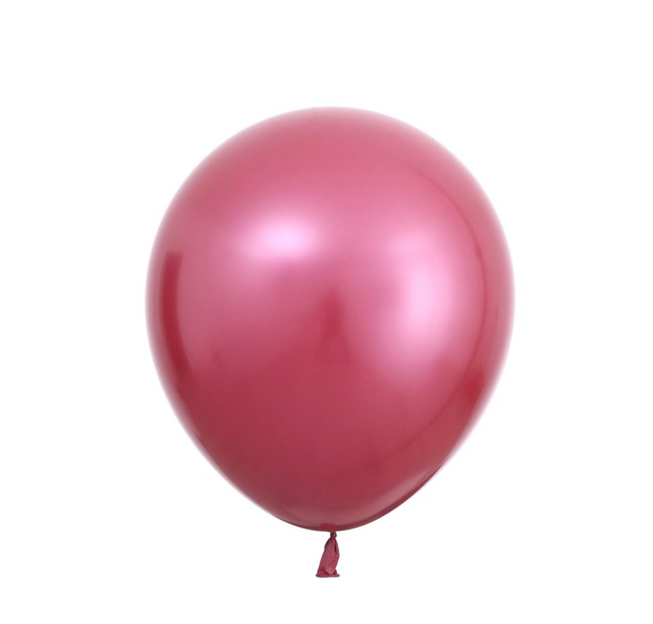 【18 INCH】Chrome & Premium - SKYTEX