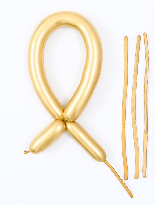 【260Q】Chrome SKYTEX