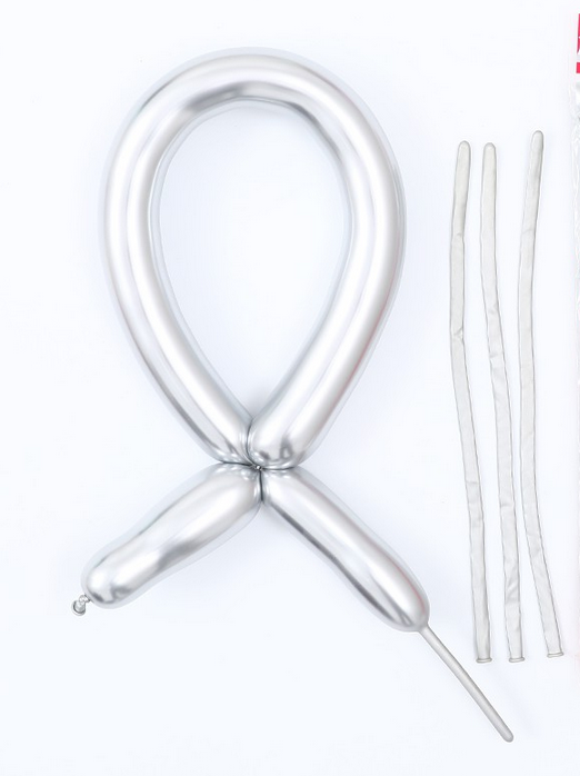 【260Q】Chrome SKYTEX