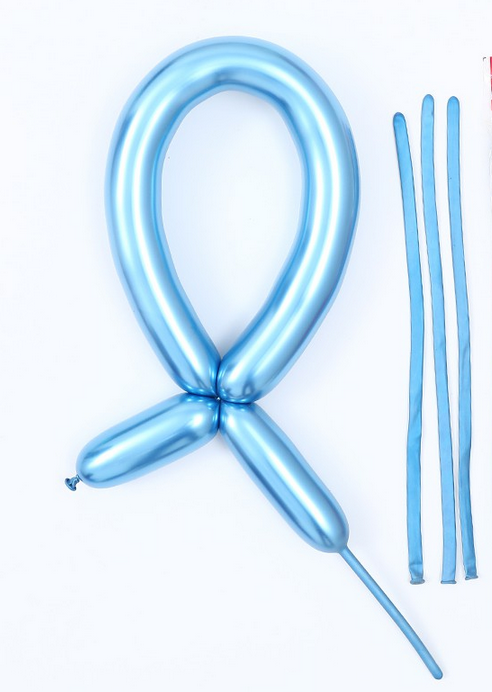 【260Q】Chrome SKYTEX