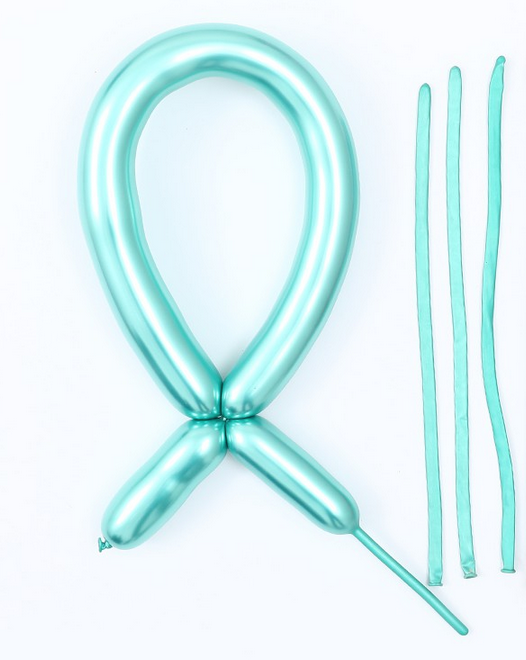 【260Q】Chrome SKYTEX