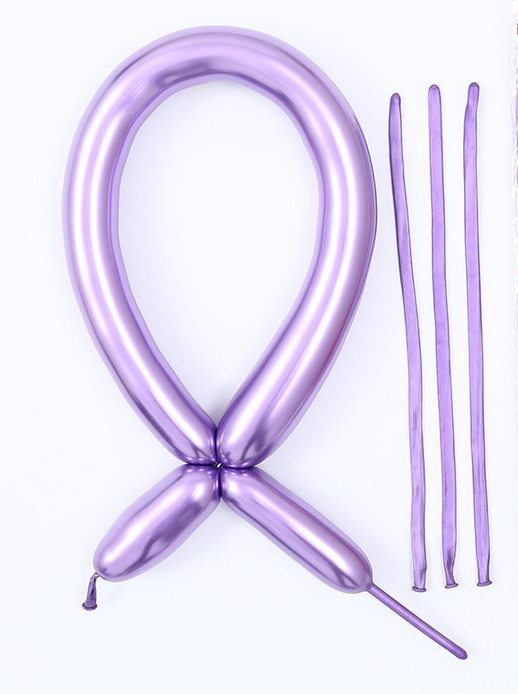 【260Q】Chrome SKYTEX