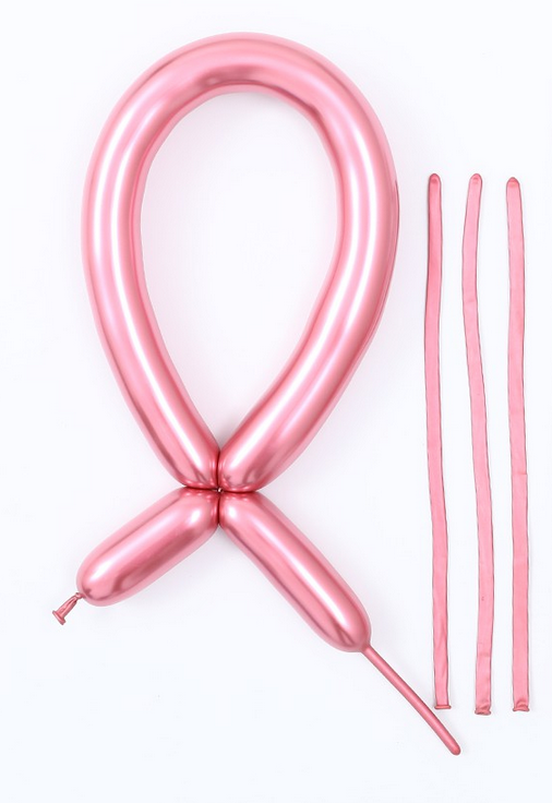 【260Q】Chrome SKYTEX