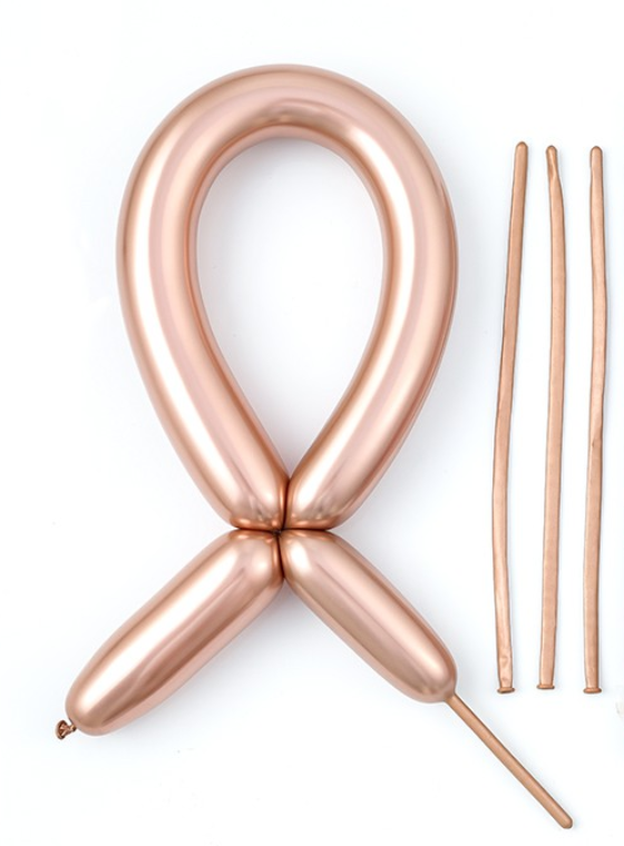 【260Q】Chrome SKYTEX