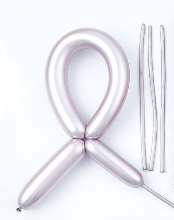 【260Q】Chrome SKYTEX