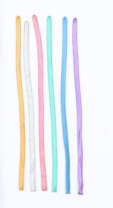 【260Q】Chrome SKYTEX