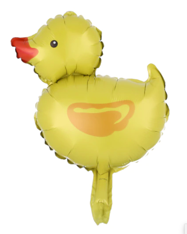 【Small】Animals Safari Jungle Theme