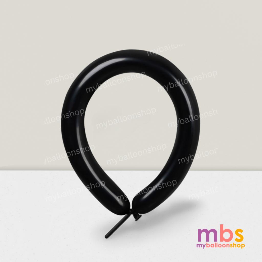 【10/50 PCS】- 260Q SKYTEX