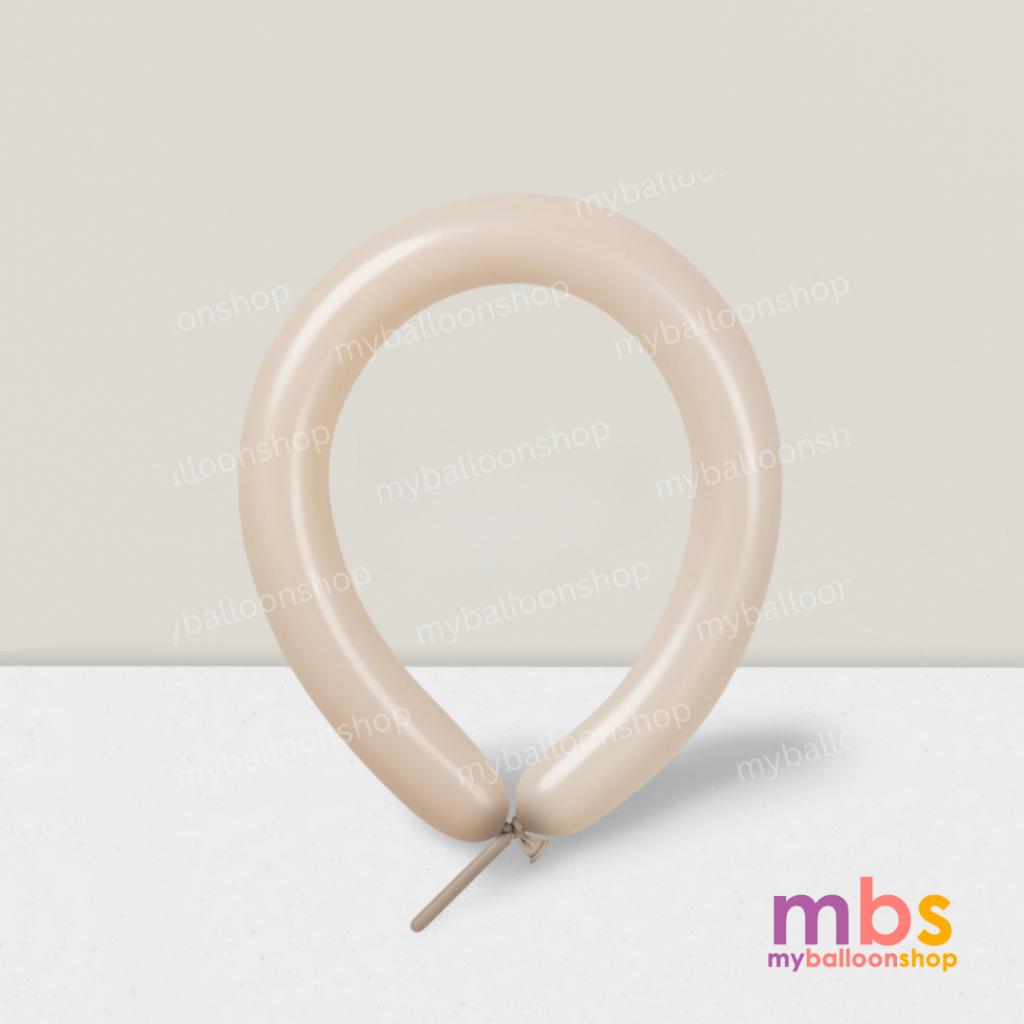 【10/50 PCS】- 260Q SKYTEX