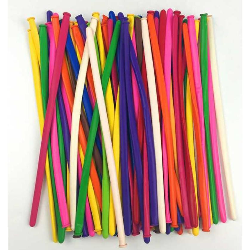 【100 PCS】- 260Q SKYTEX