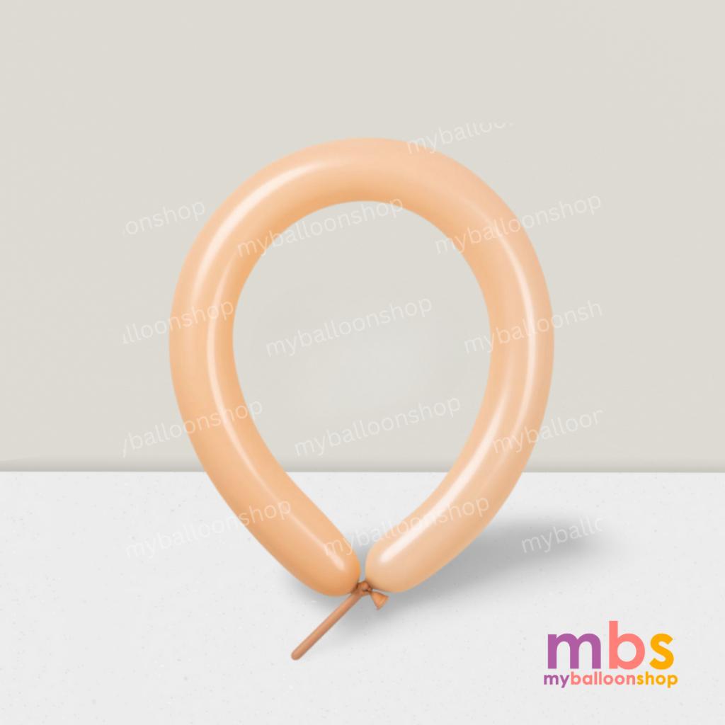 【100 PCS】- 260Q SKYTEX