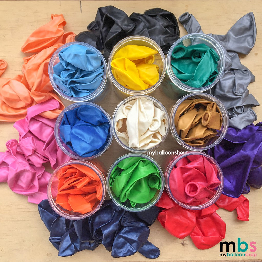 【10 PCS】- 12 inch SKYTEX