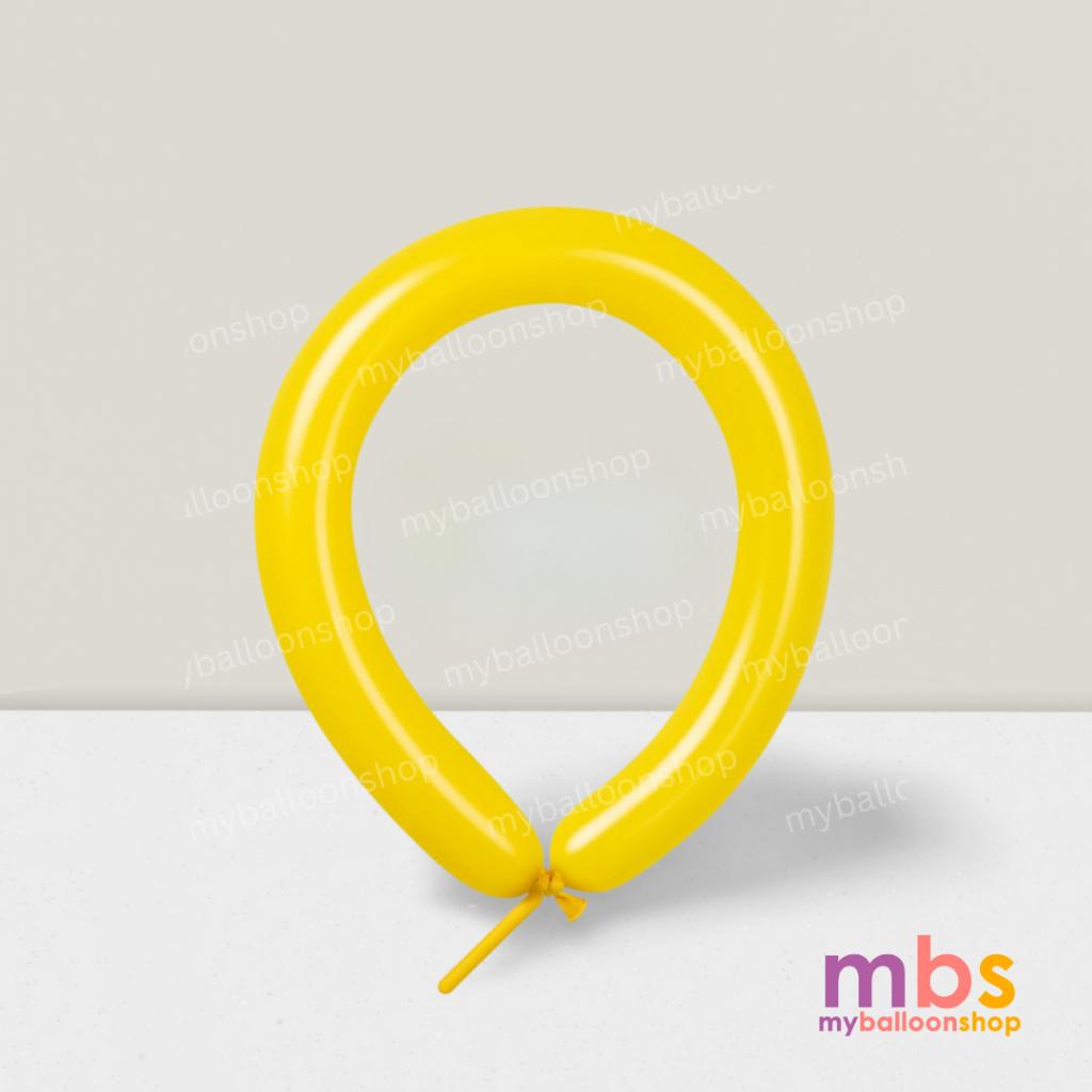 【100 PCS】- 260Q SKYTEX