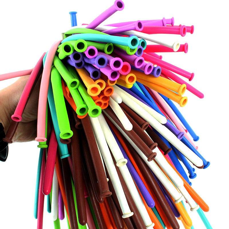 【10/50 PCS】- 260Q SKYTEX