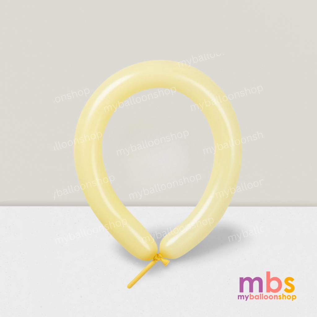 【10/50 PCS】- 260Q SKYTEX