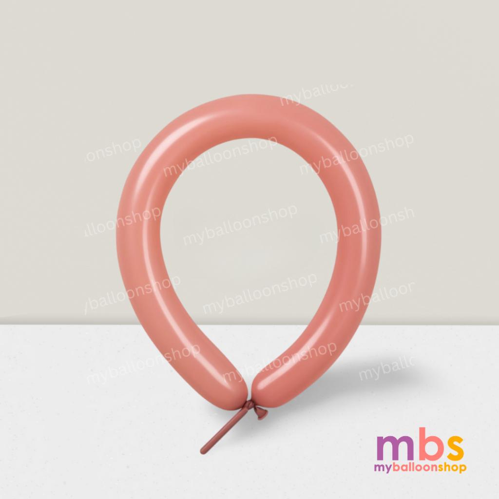 【10/50 PCS】- 260Q SKYTEX