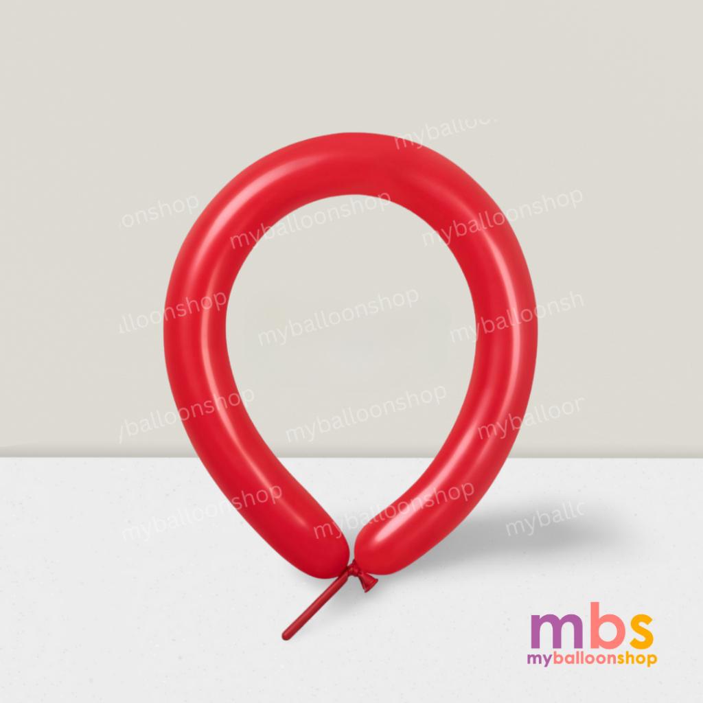 【10/50 PCS】- 260Q SKYTEX