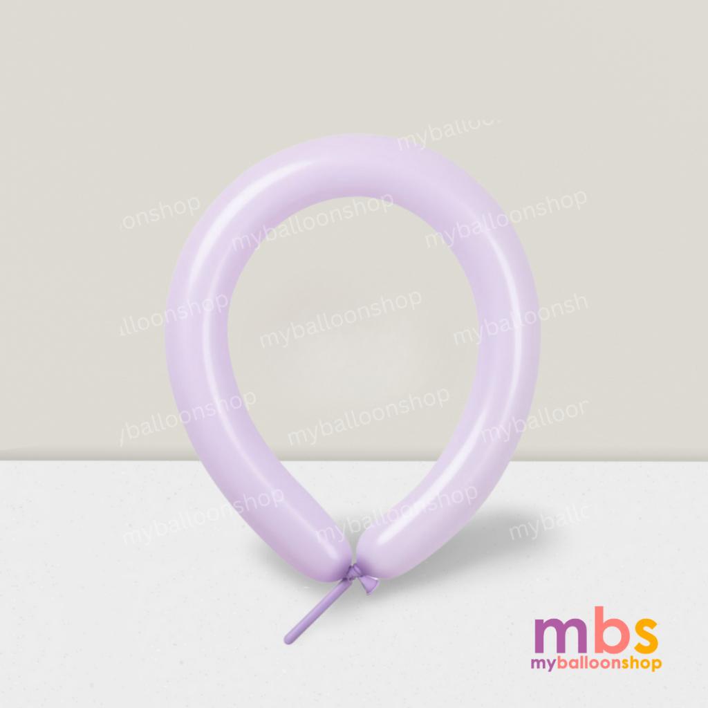 【10/50 PCS】- 260Q SKYTEX