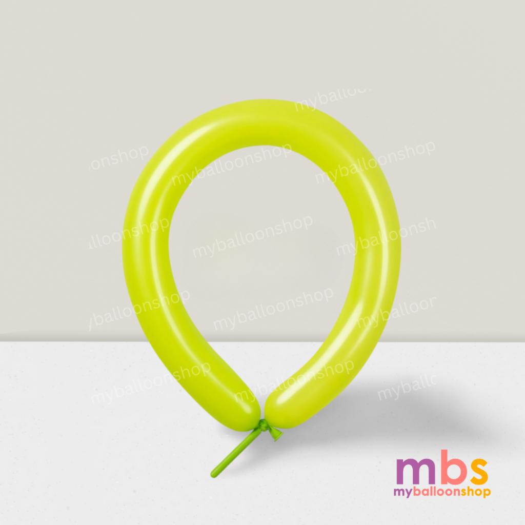 【10/50 PCS】- 260Q SKYTEX