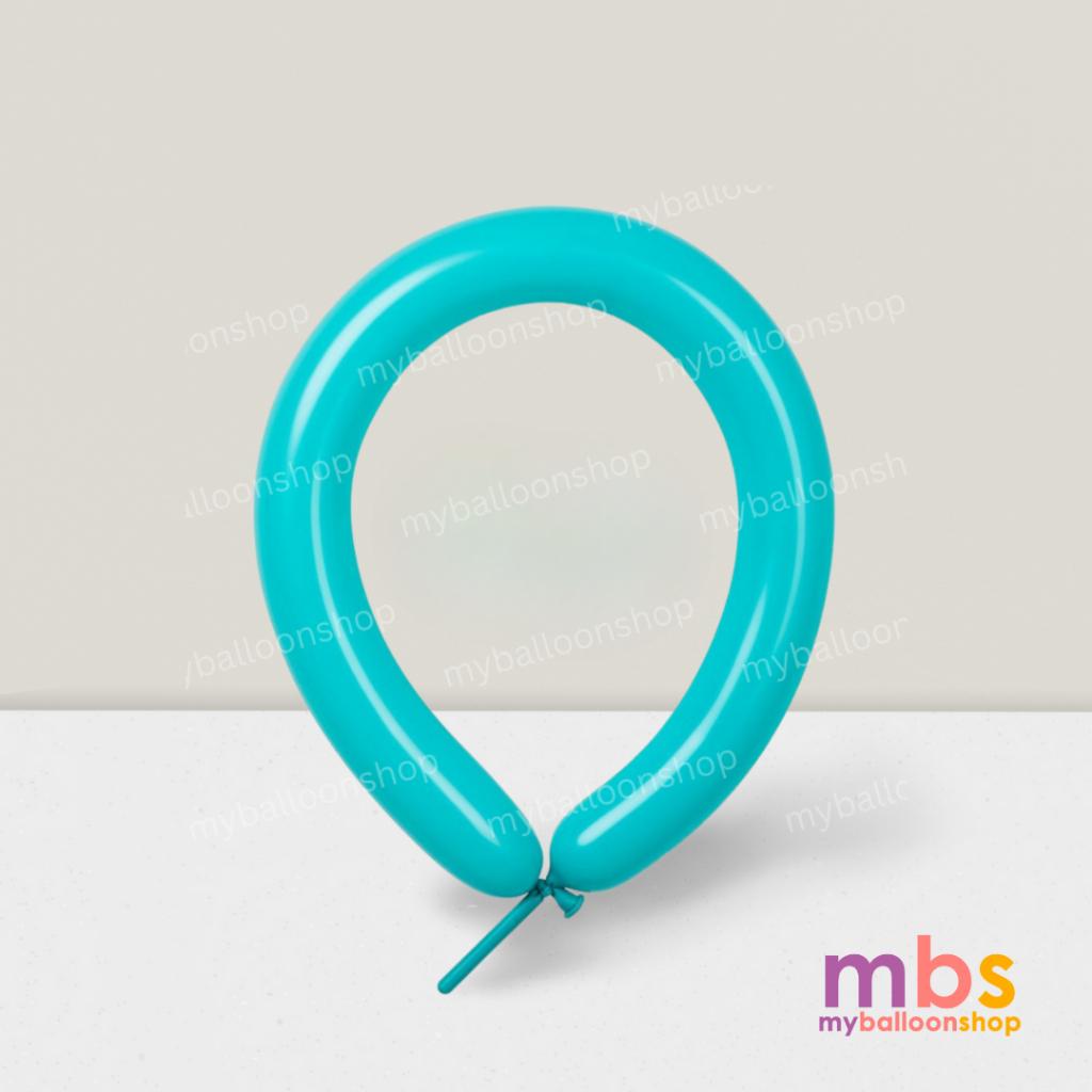 【100 PCS】- 260Q SKYTEX